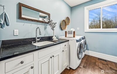 13789 NE 168th Street , Woodinville, WA 98072 - Photo 30