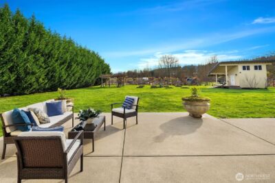 13789 NE 168th Street , Woodinville, WA 98072 - Photo 31