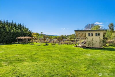 13789 NE 168th Street , Woodinville, WA 98072 - Photo 34