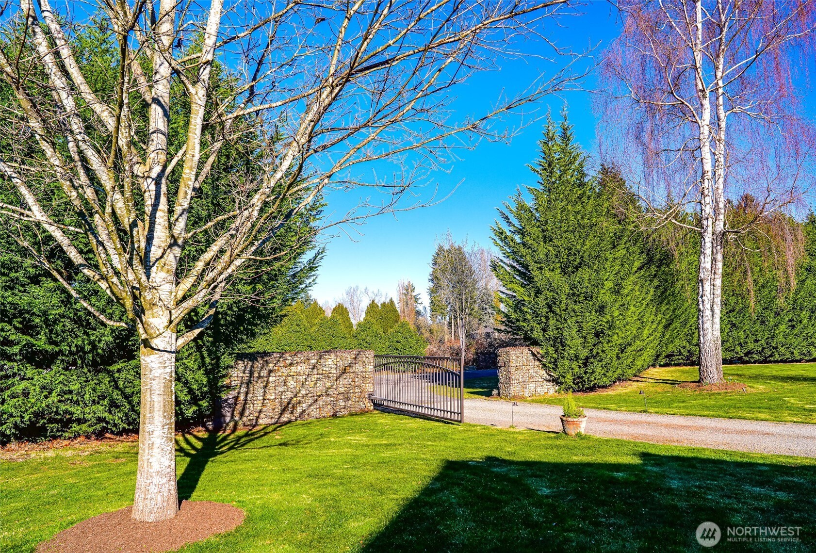 13789 NE 168th Street , Woodinville, WA 98072