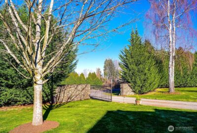 13789 NE 168th Street , Woodinville, WA 98072 - Photo 36
