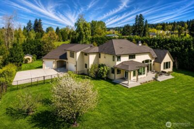 13789 NE 168th Street , Woodinville, WA 98072 - Photo 4