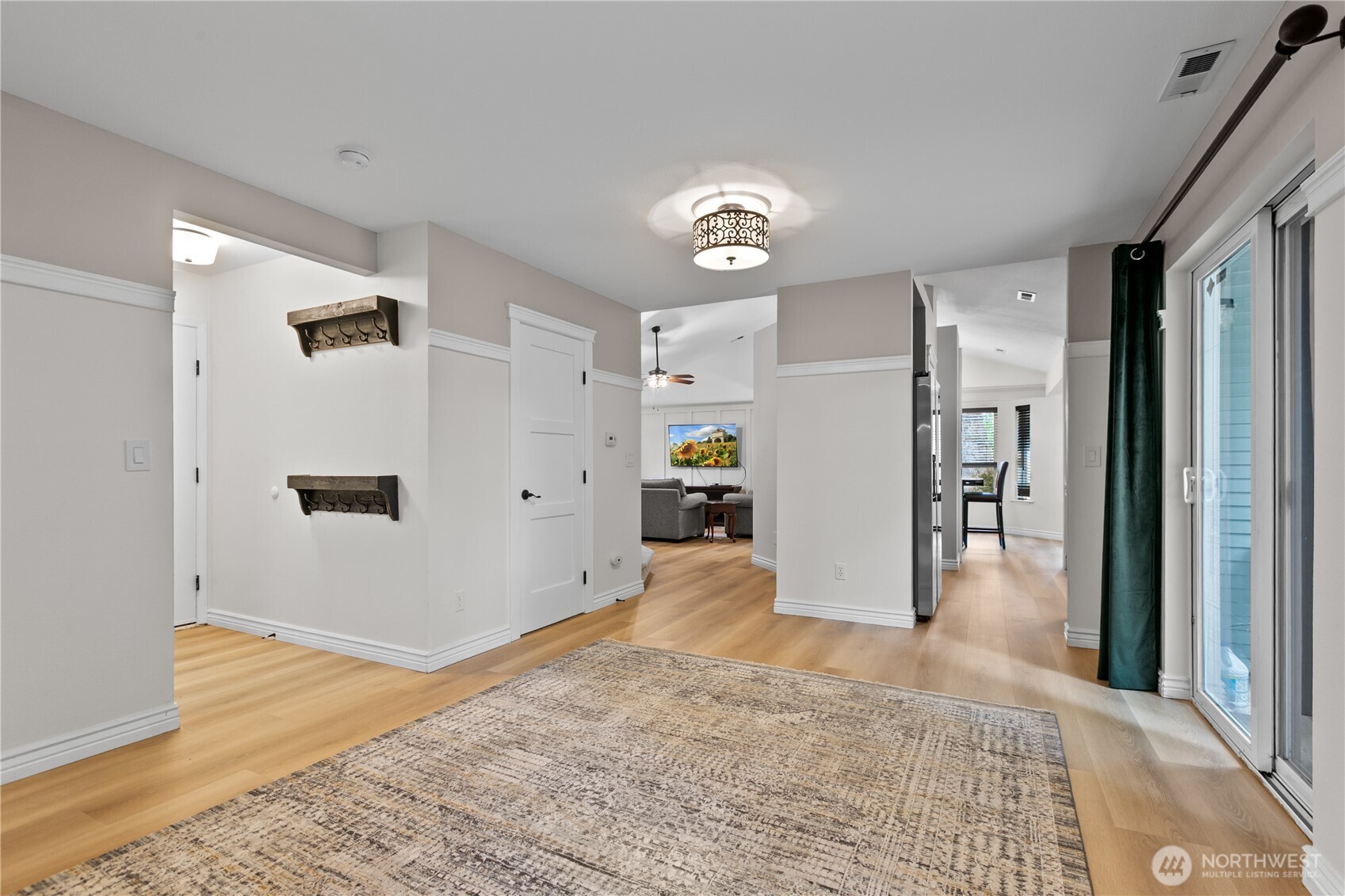 29312 78th Avenue S, Roy, WA 98580