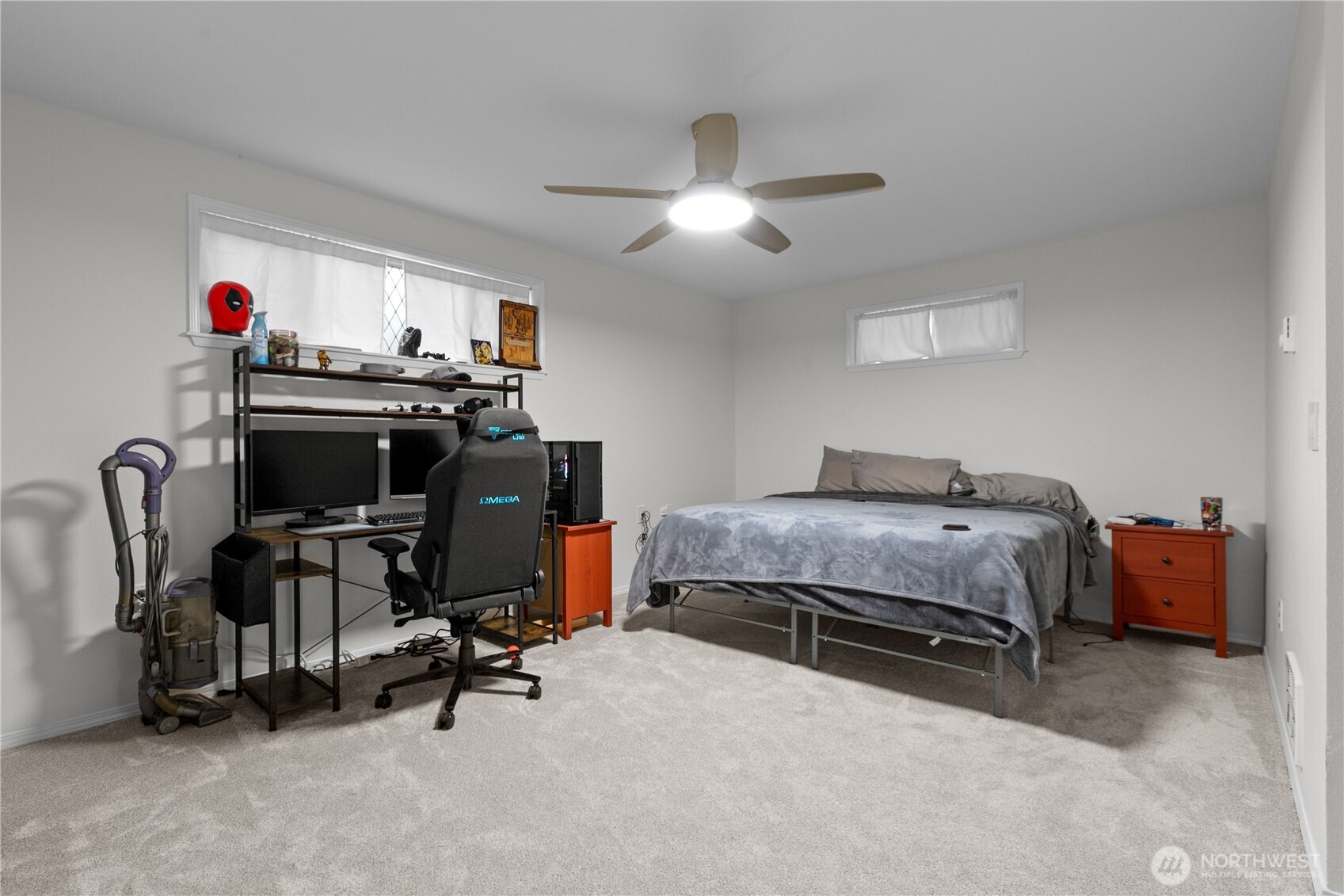 29312 78th Avenue S, Roy, WA 98580