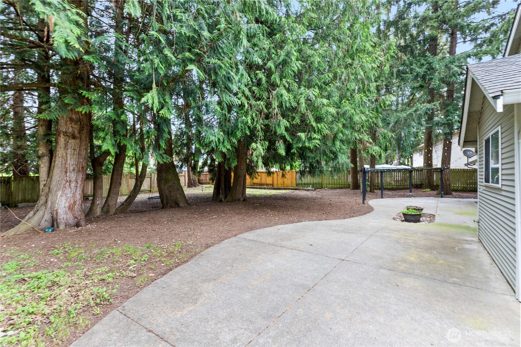 29312 78th Avenue S, Roy, WA 98580