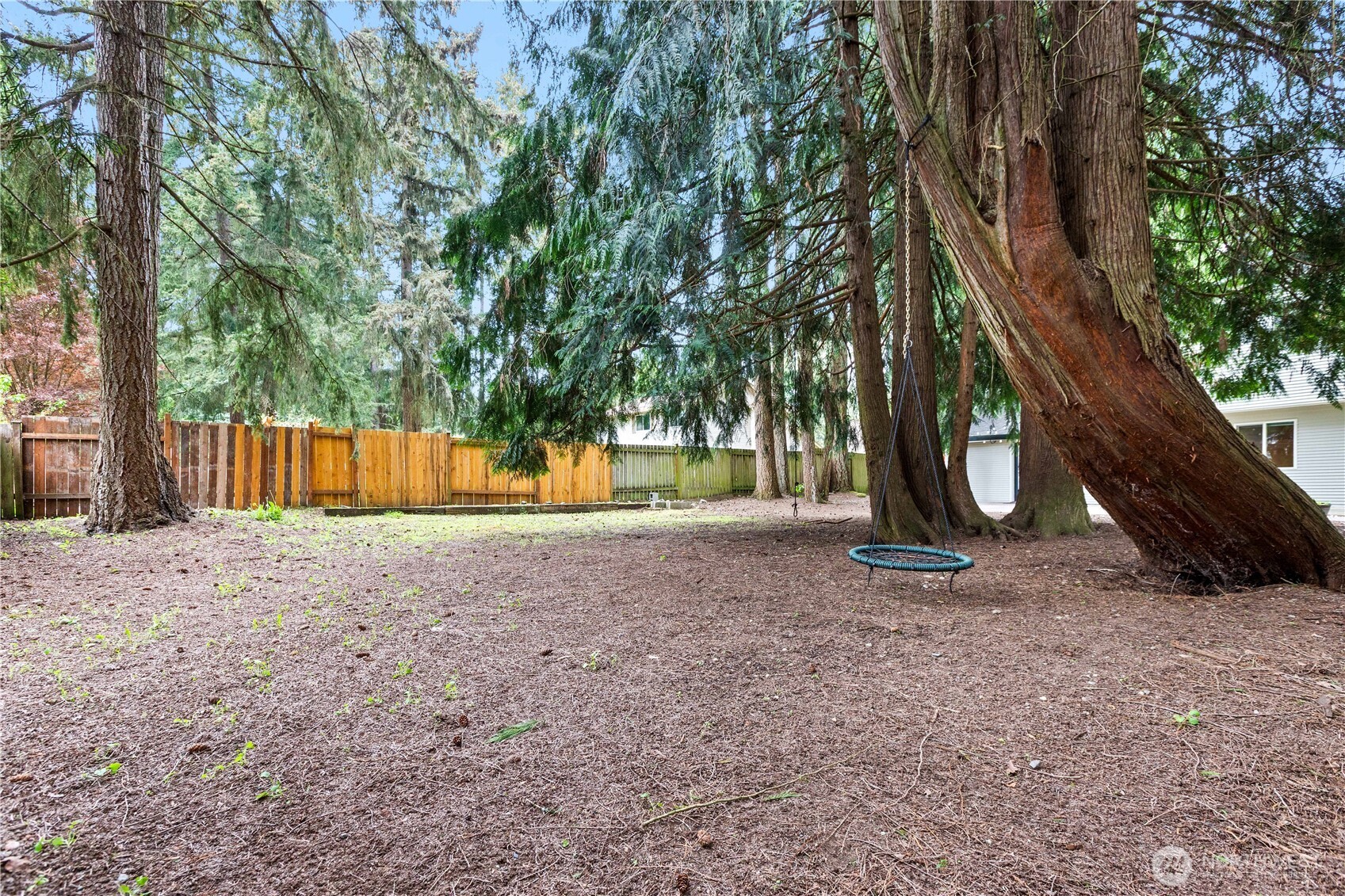29312 78th Avenue S, Roy, WA 98580