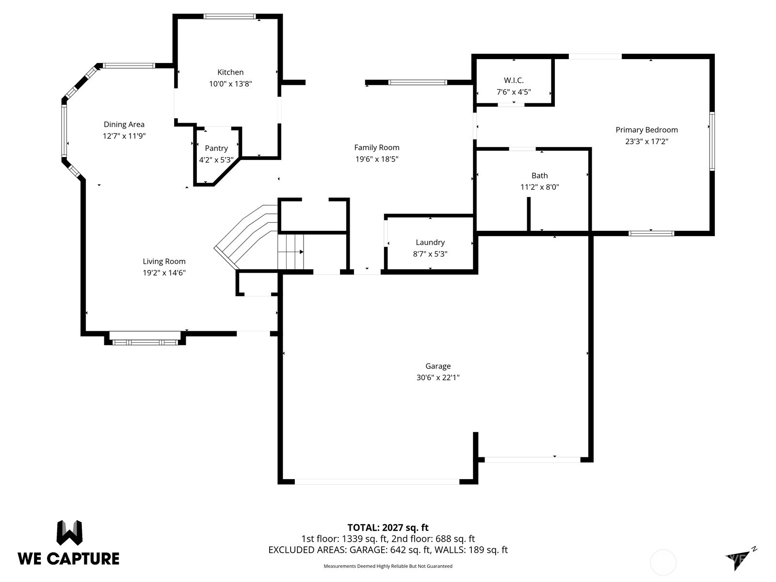 29312 78th Avenue S, Roy, WA 98580