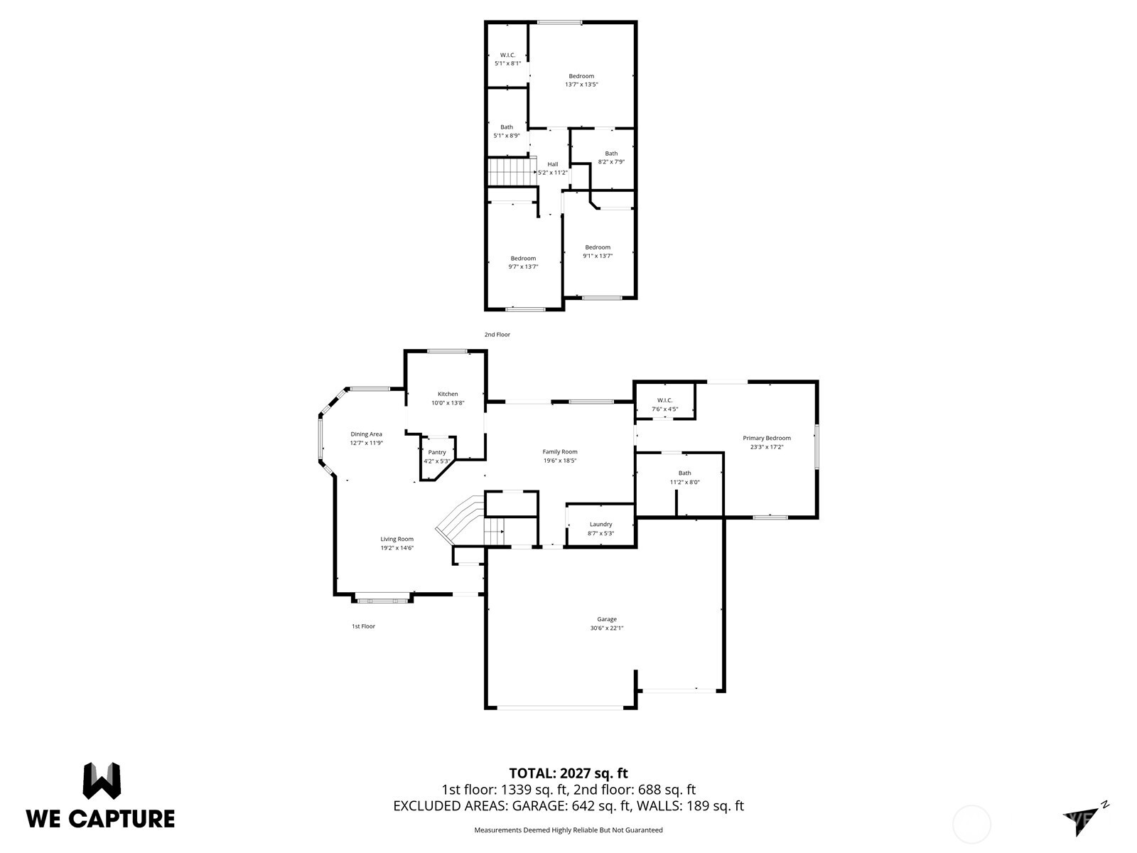29312 78th Avenue S, Roy, WA 98580
