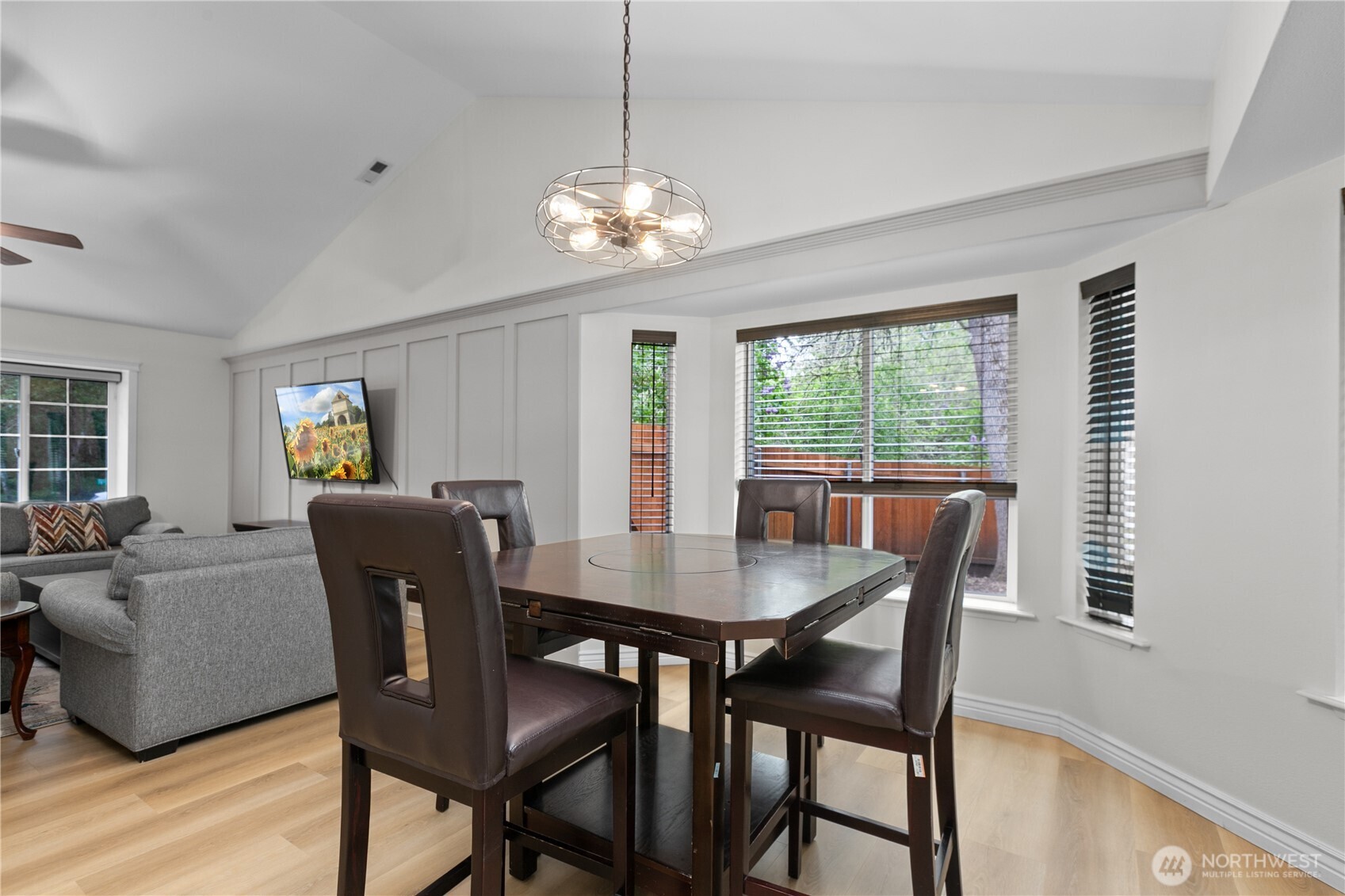 29312 78th Avenue S, Roy, WA 98580