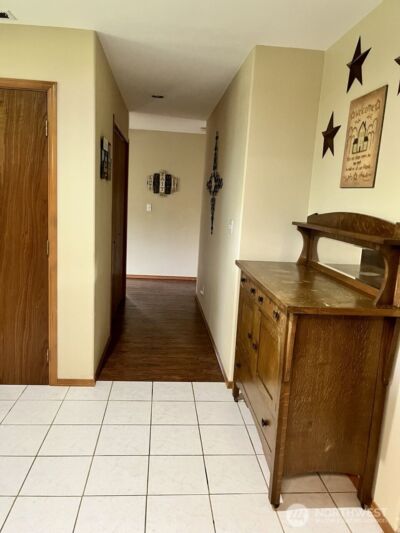 1369 State Route 6 , Chehalis, WA 98532 - Photo 14