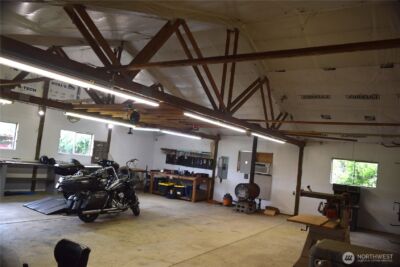 1369 State Route 6 , Chehalis, WA 98532 - Photo 38