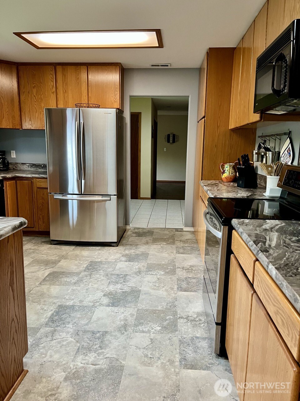 1369 State Route 6 , Chehalis, WA 98532