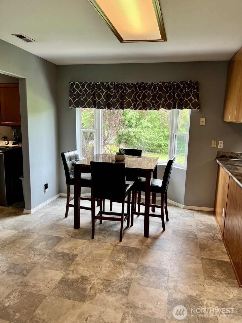 1369 State Route 6 , Chehalis, WA 98532