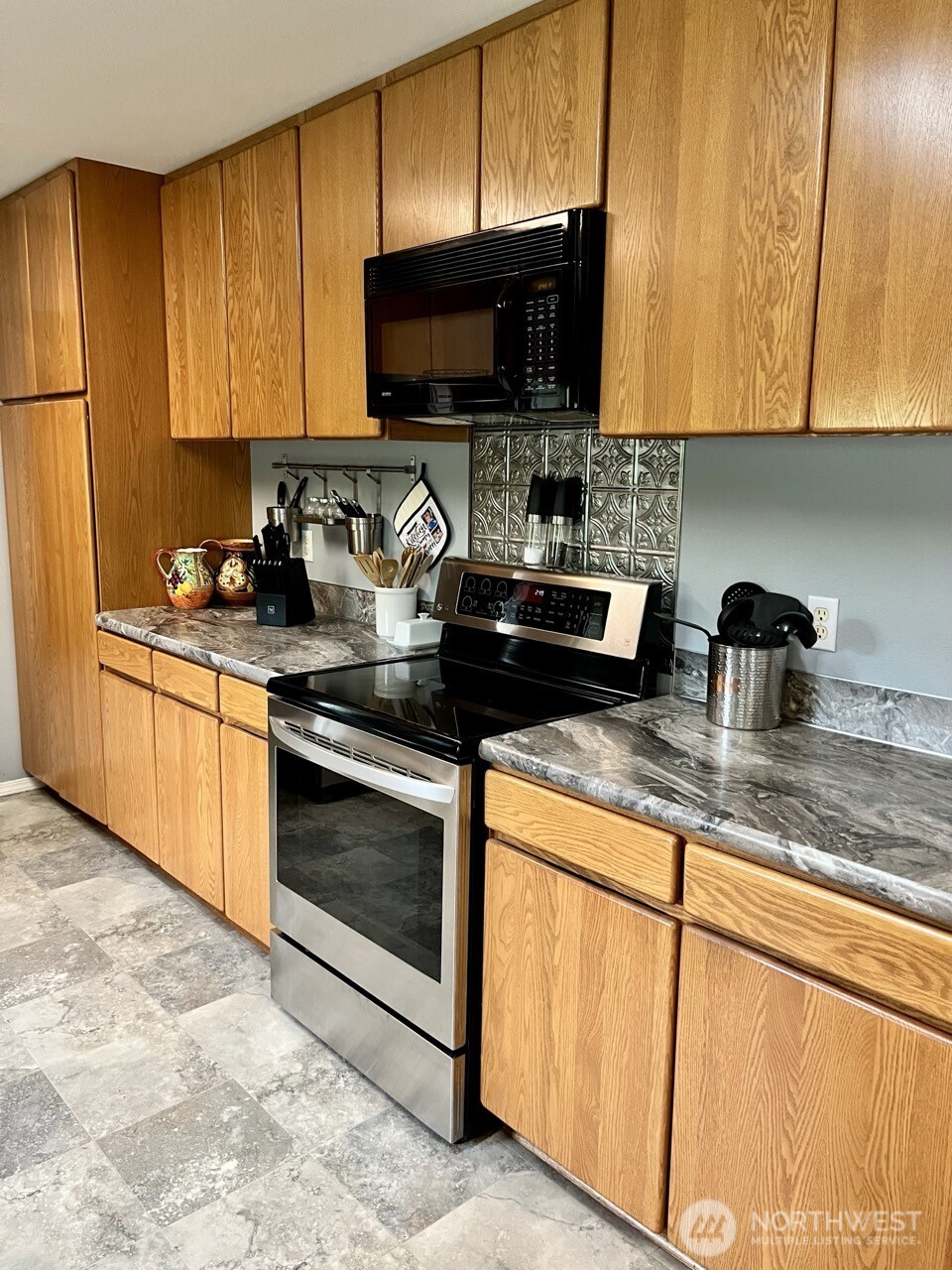 1369 State Route 6 , Chehalis, WA 98532