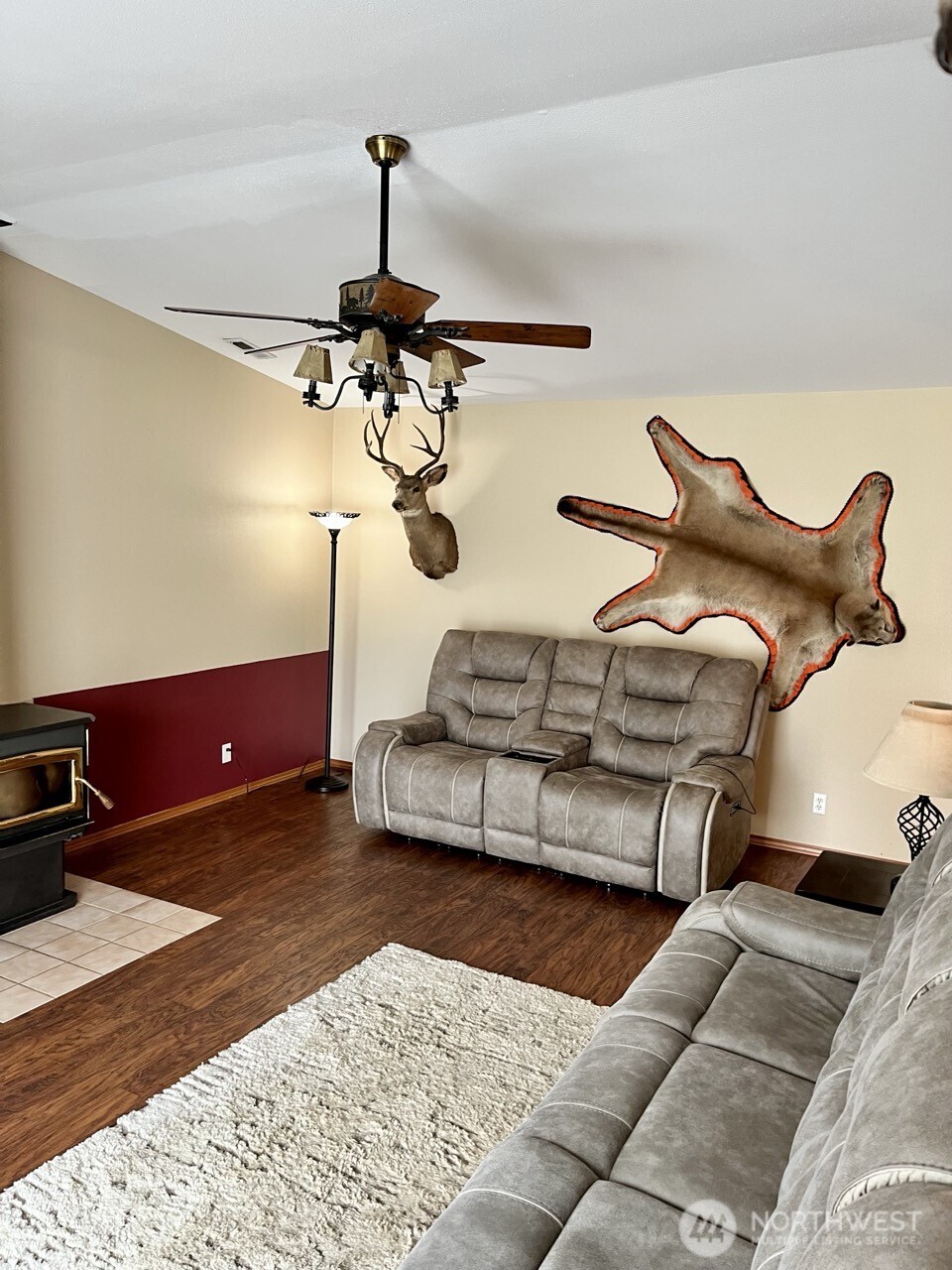 1369 State Route 6 , Chehalis, WA 98532