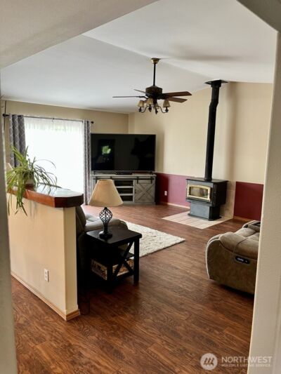 1369 State Route 6 , Chehalis, WA 98532 - Photo 25