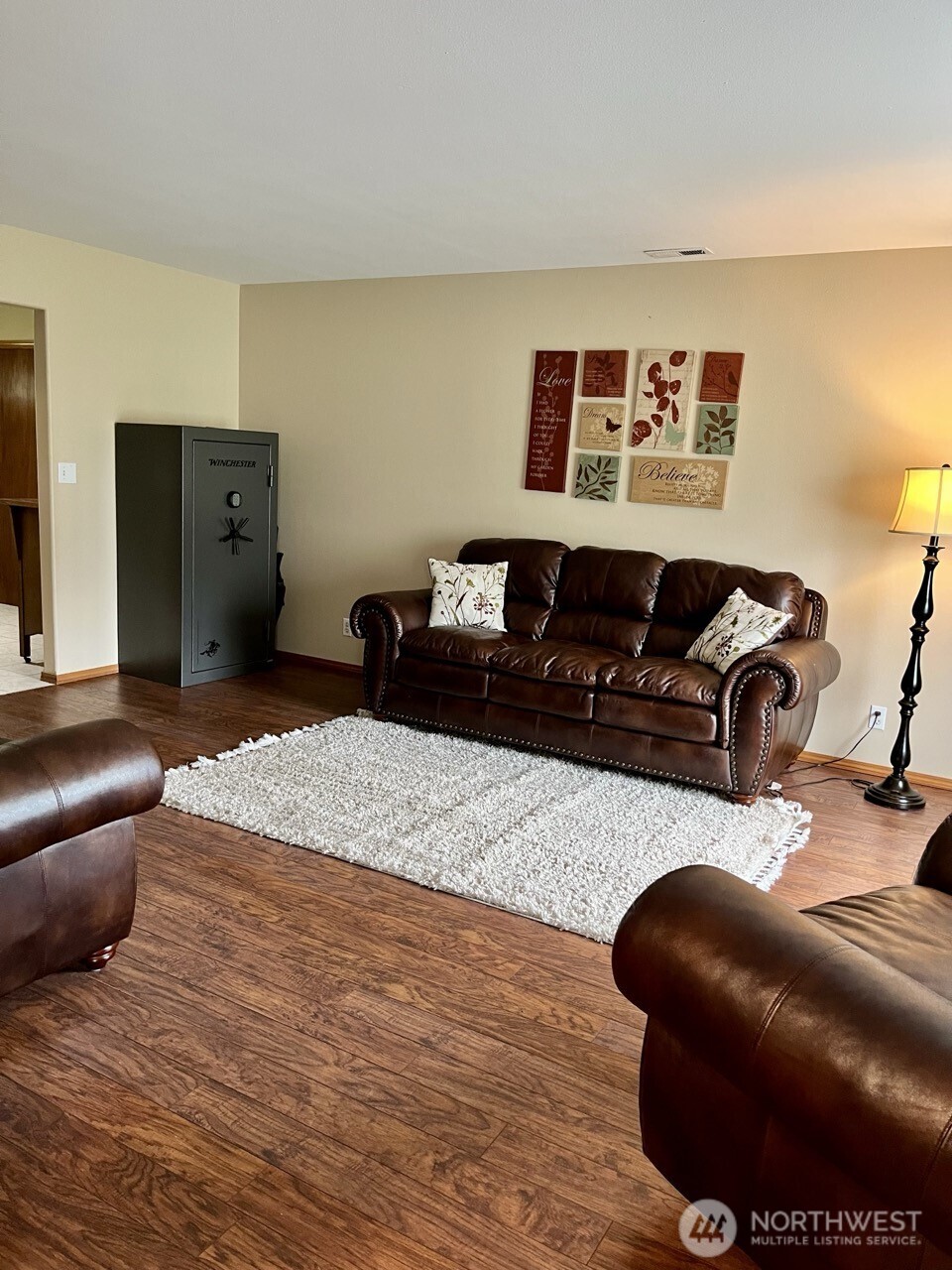 1369 State Route 6 , Chehalis, WA 98532