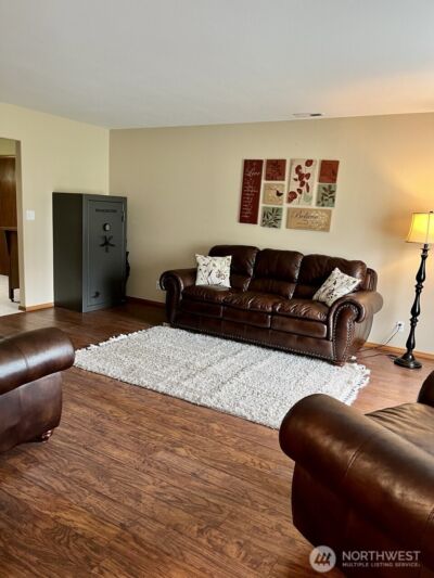 1369 State Route 6 , Chehalis, WA 98532 - Photo 26