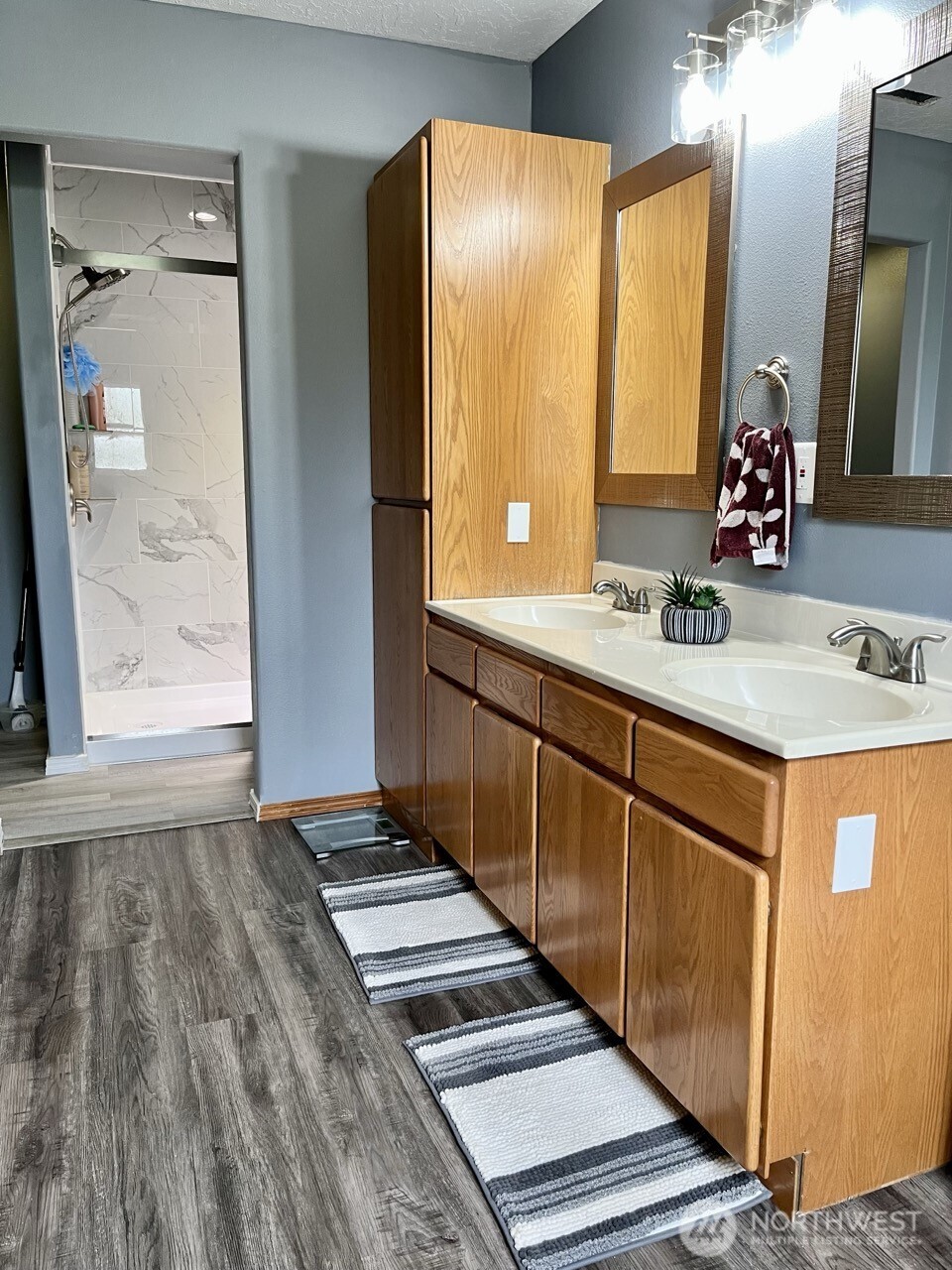 1369 State Route 6 , Chehalis, WA 98532