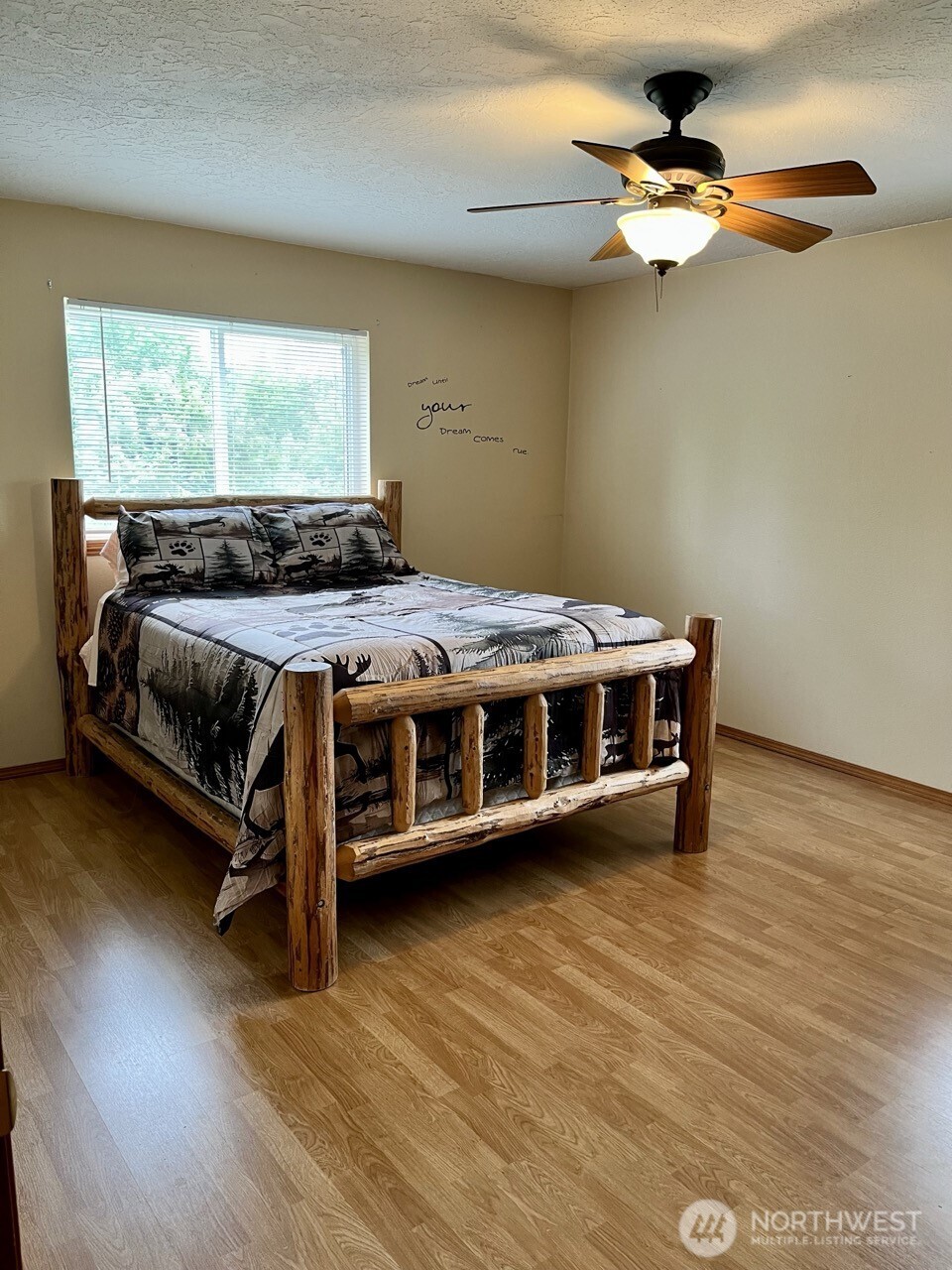 1369 State Route 6 , Chehalis, WA 98532