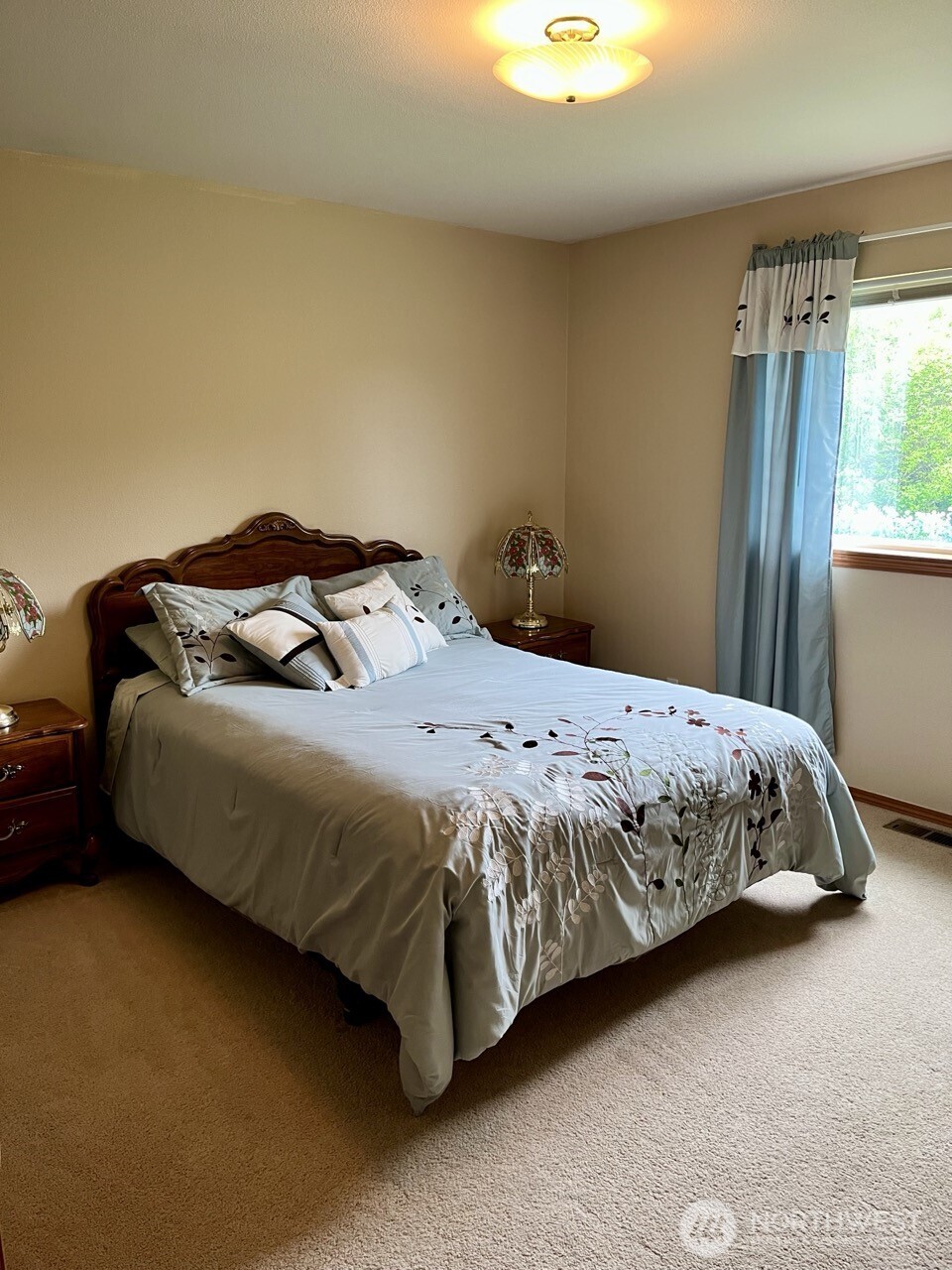 1369 State Route 6 , Chehalis, WA 98532