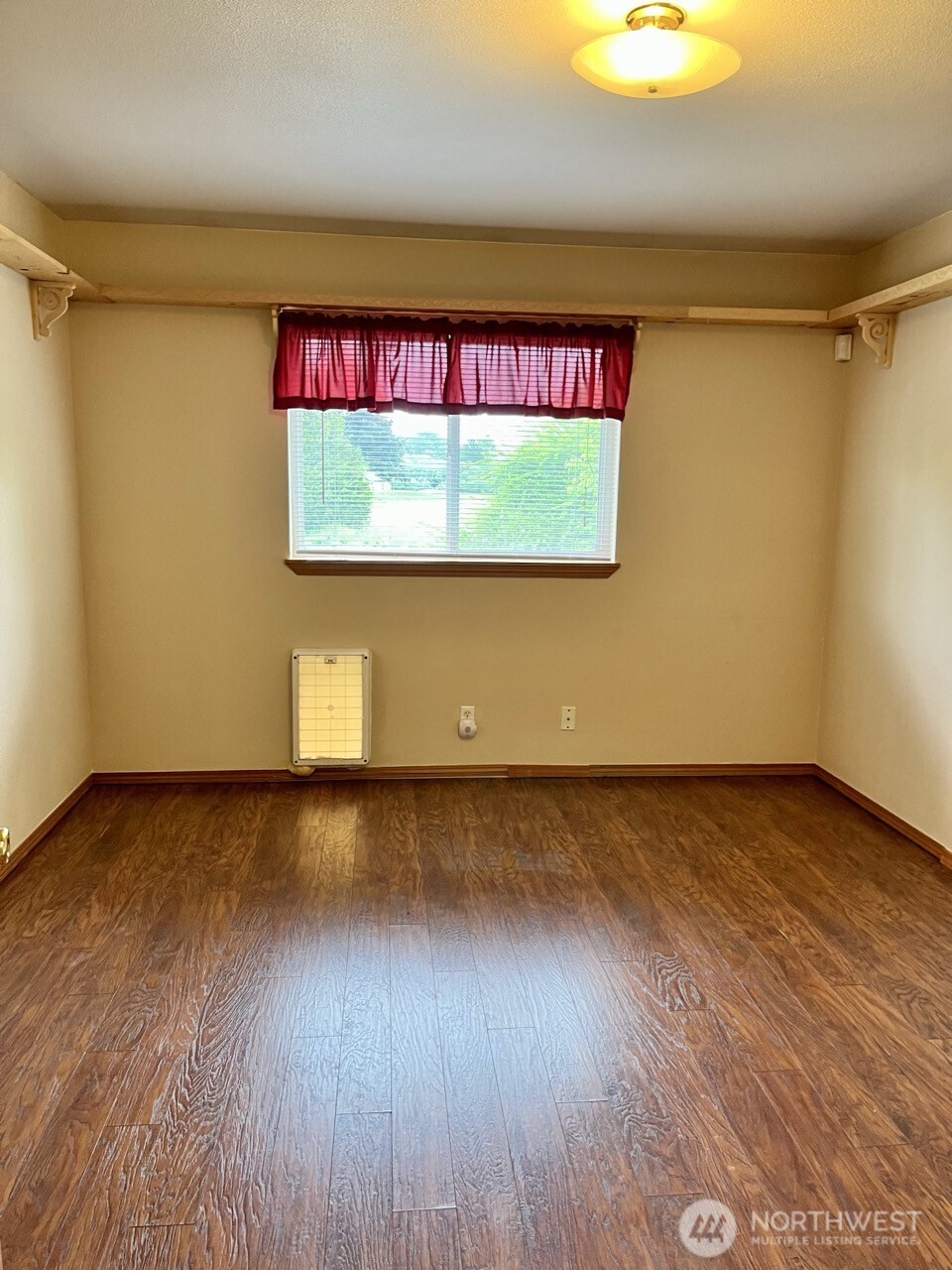 1369 State Route 6 , Chehalis, WA 98532