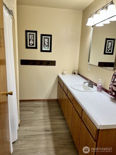 1369 State Route 6 , Chehalis, WA 98532 - Photo 33