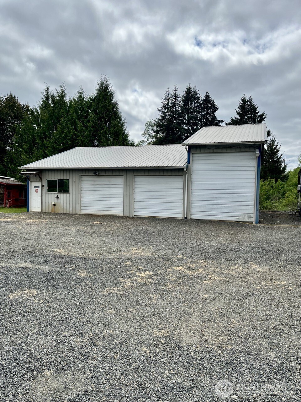 1369 State Route 6 , Chehalis, WA 98532