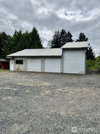 1369 State Route 6 , Chehalis, WA 98532 - Photo 13