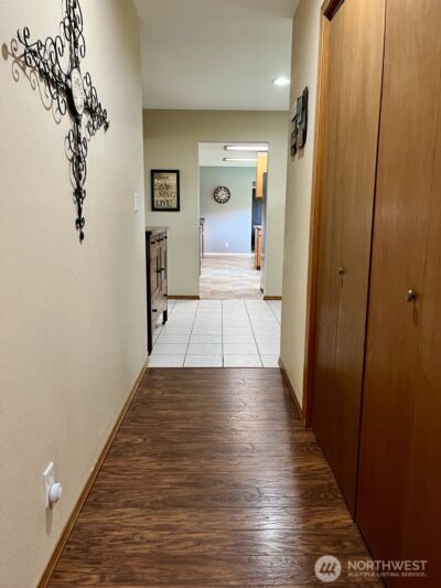 1369 State Route 6 , Chehalis, WA 98532 - Photo 15