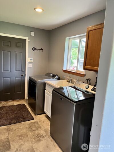 1369 State Route 6 , Chehalis, WA 98532 - Photo 34