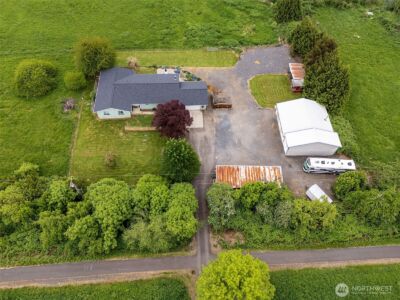 1369 State Route 6 , Chehalis, WA 98532 - Photo 4
