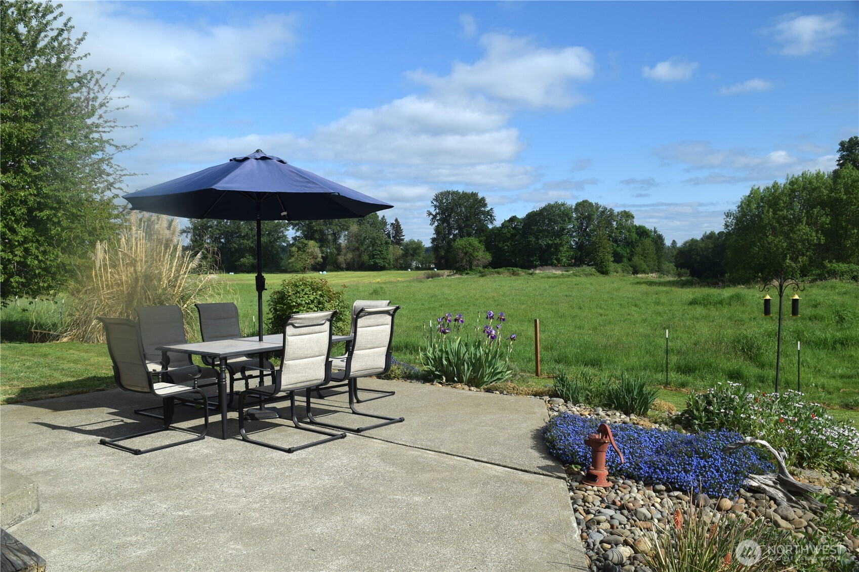 1369 State Route 6 , Chehalis, WA 98532