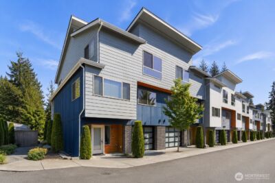 19305 7th Avenue W #A1, Lynnwood, WA 98036