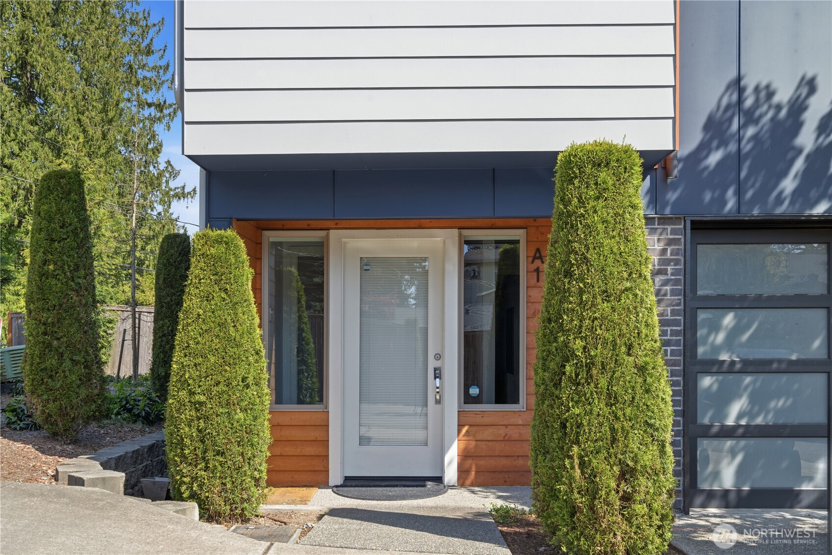 19305 7th Avenue W #A1, Lynnwood, WA 98036