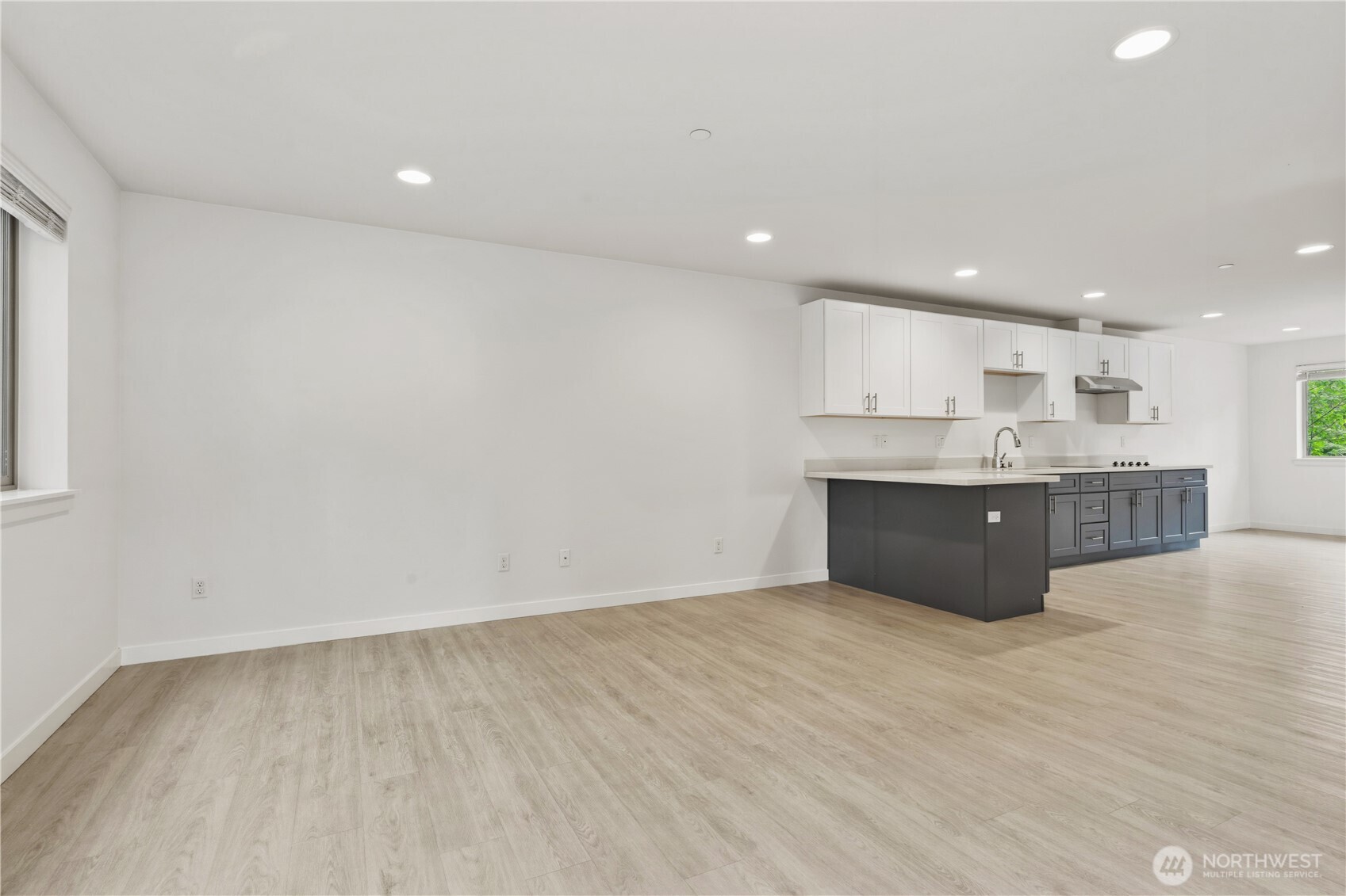 19305 7th Avenue W #A1, Lynnwood, WA 98036