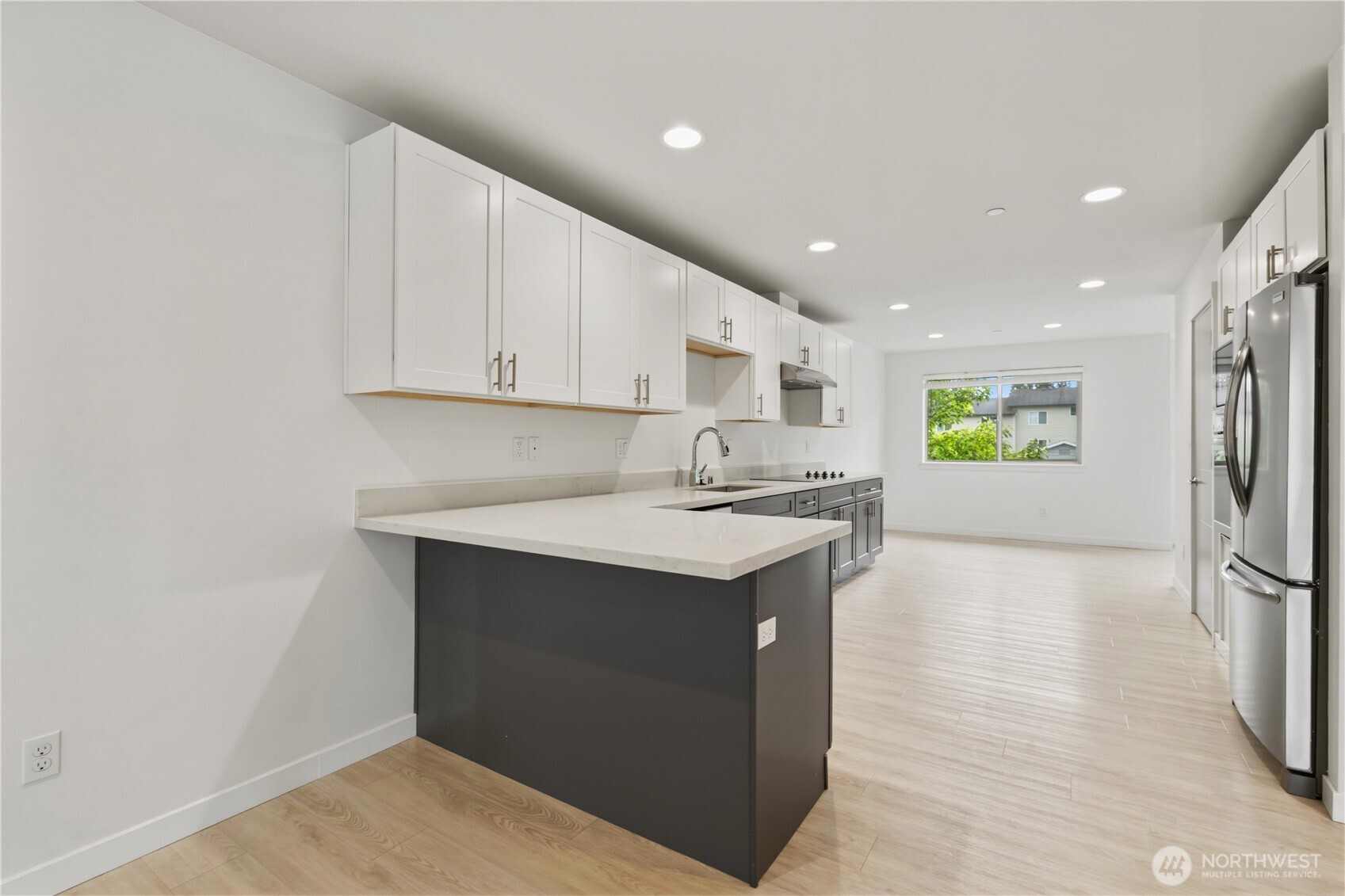 19305 7th Avenue W #A1, Lynnwood, WA 98036
