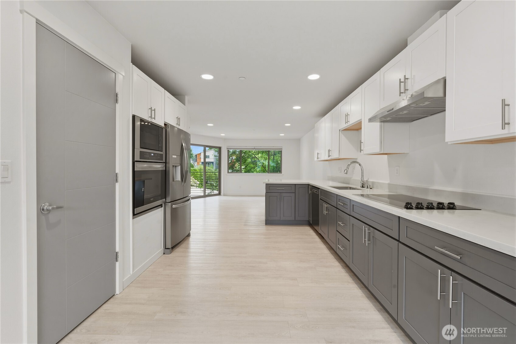 19305 7th Avenue W #A1, Lynnwood, WA 98036
