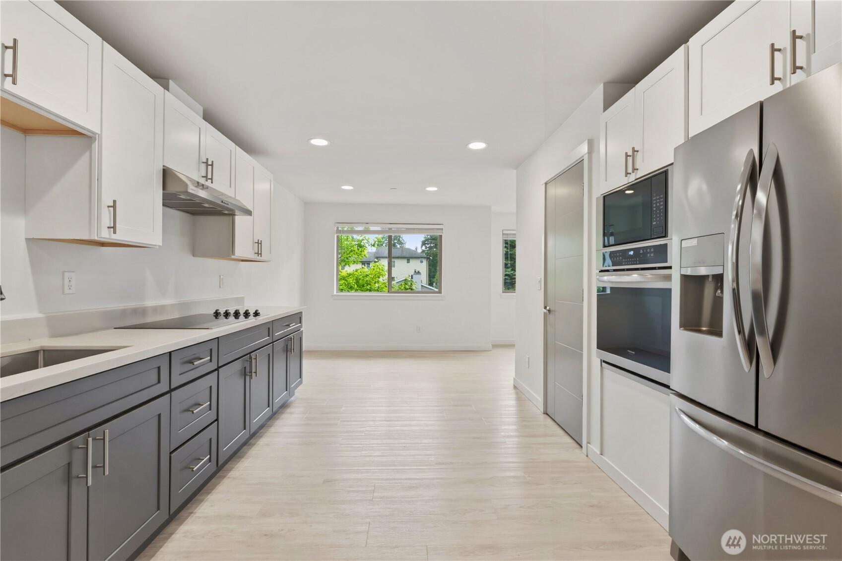 19305 7th Avenue W #A1, Lynnwood, WA 98036