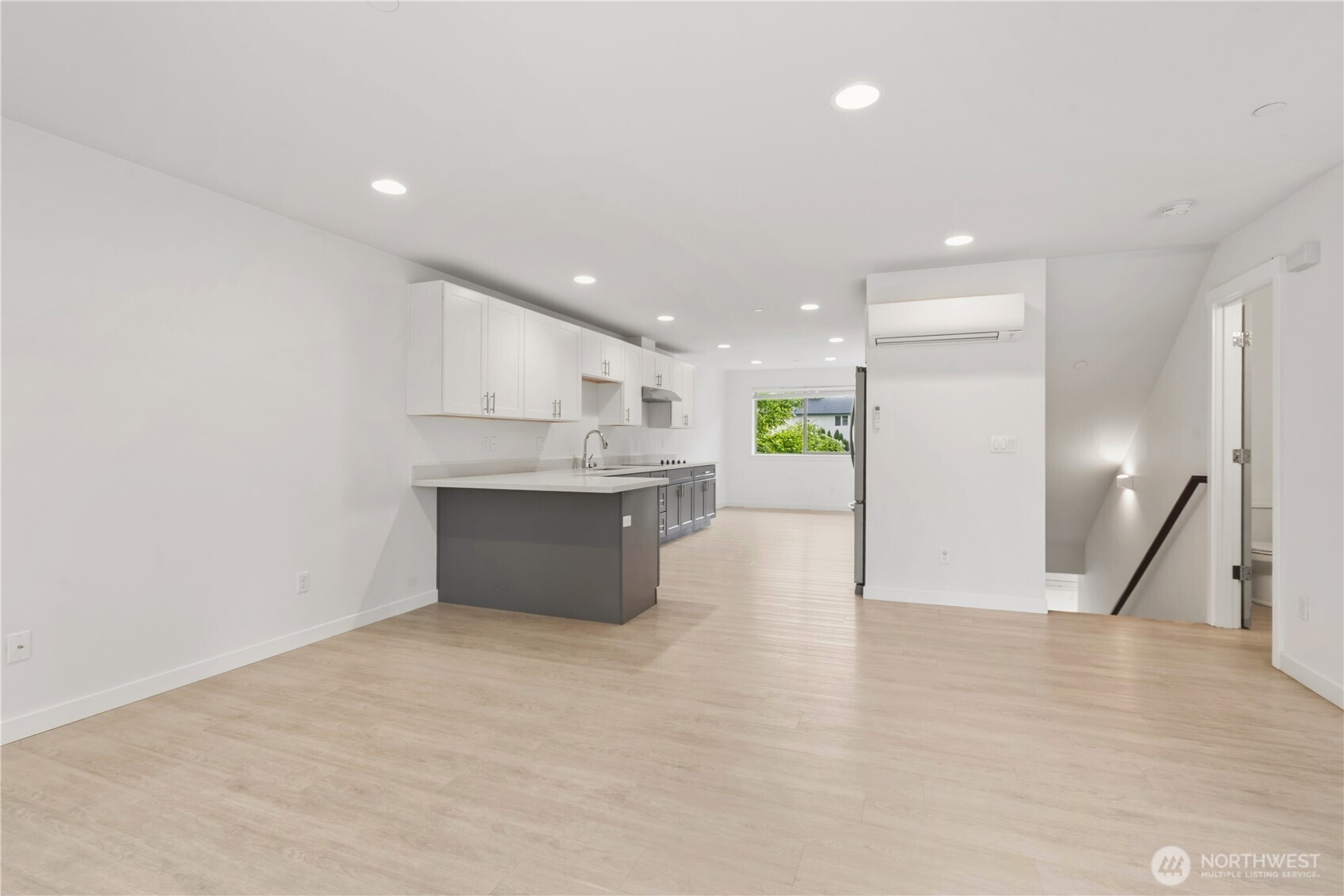 19305 7th Avenue W #A1, Lynnwood, WA 98036