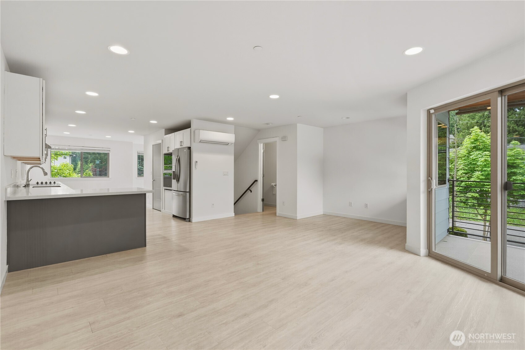 19305 7th Avenue W #A1, Lynnwood, WA 98036