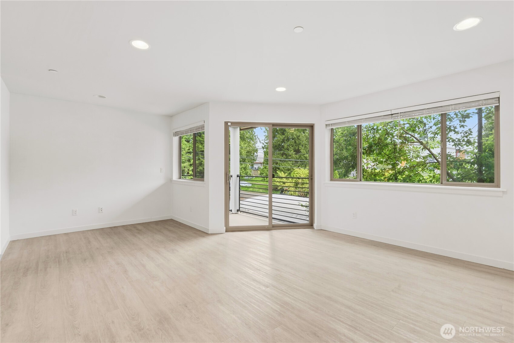 19305 7th Avenue W #A1, Lynnwood, WA 98036