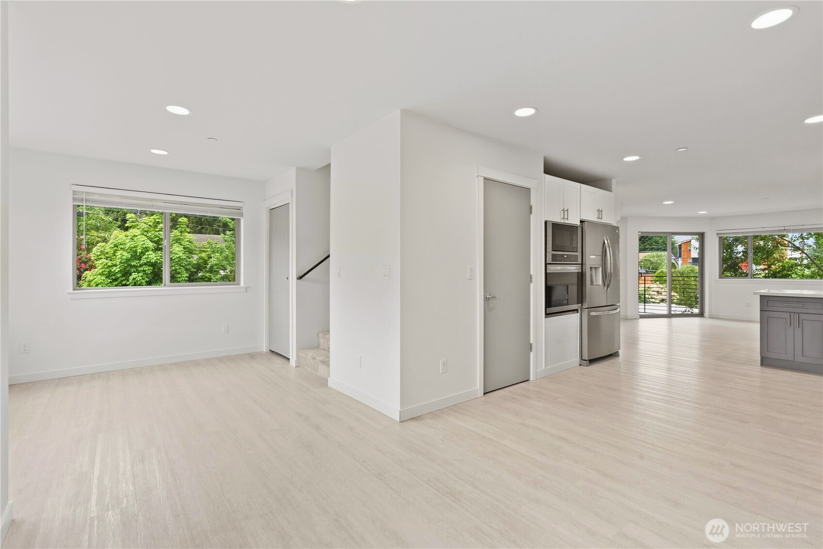 19305 7th Avenue W #A1, Lynnwood, WA 98036