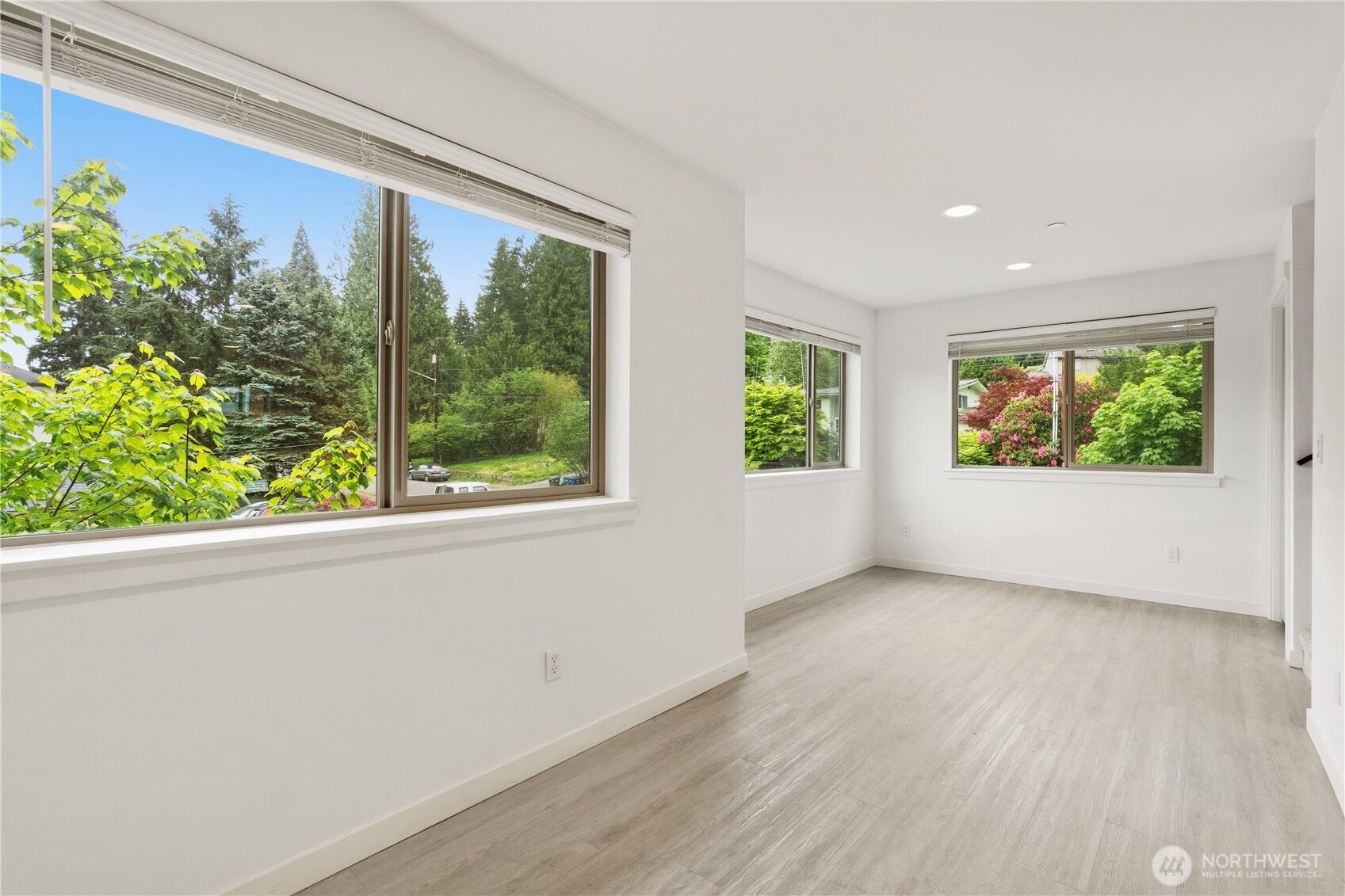 19305 7th Avenue W #A1, Lynnwood, WA 98036