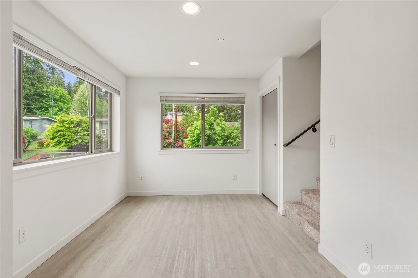 19305 7th Avenue W #A1, Lynnwood, WA 98036