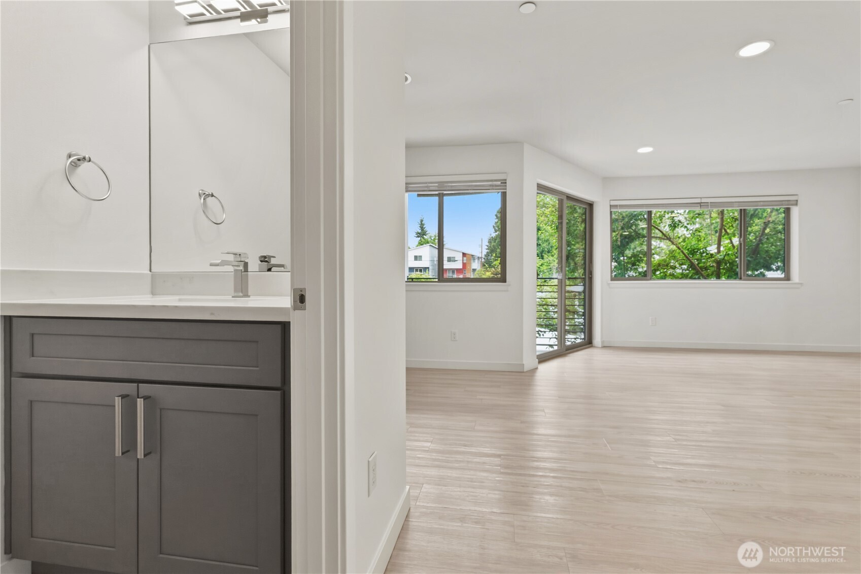 19305 7th Avenue W #A1, Lynnwood, WA 98036