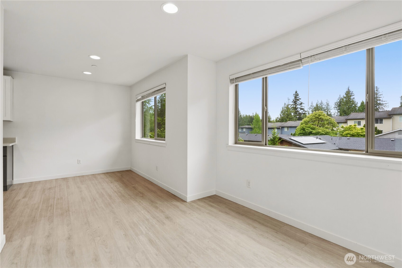 19305 7th Avenue W #A1, Lynnwood, WA 98036