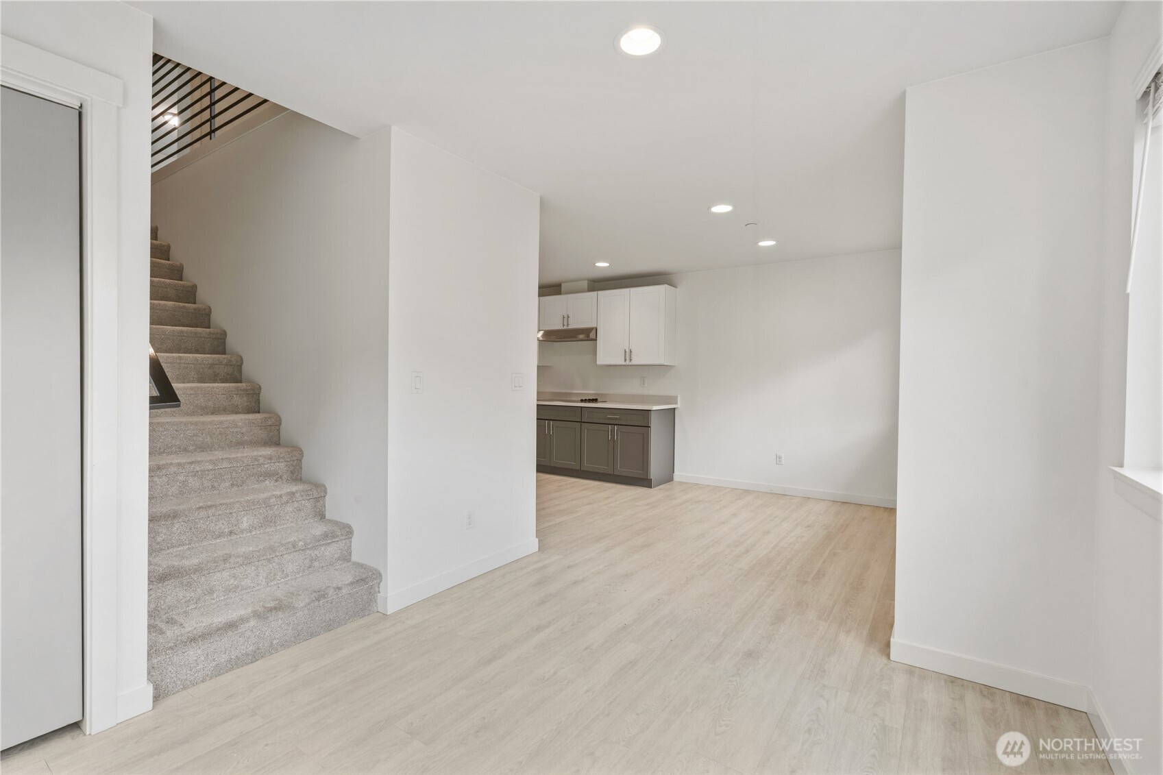 19305 7th Avenue W #A1, Lynnwood, WA 98036