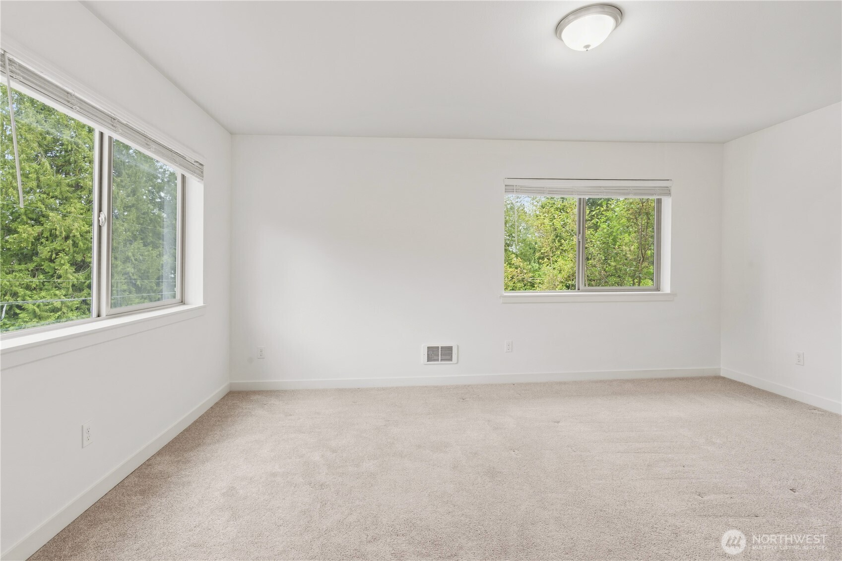 19305 7th Avenue W #A1, Lynnwood, WA 98036