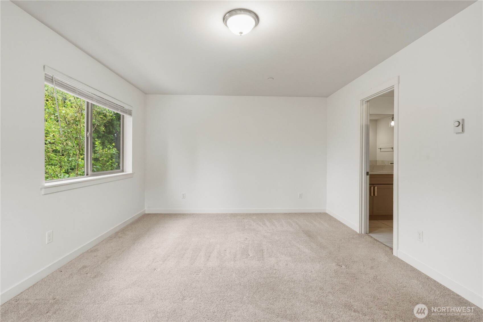 19305 7th Avenue W #A1, Lynnwood, WA 98036